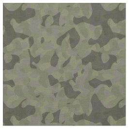 Tela Camuflaje descolorido abstracto