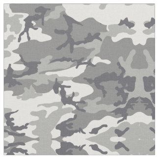 Tela Camuflaje Militar de Camo Urbano Fuerzas Armadas