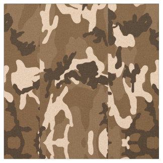Tela Camuflaje militar de Duck Camo Fuerzas Armadas