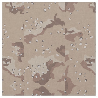Tela Camuflaje militar en el desierto de Camo
