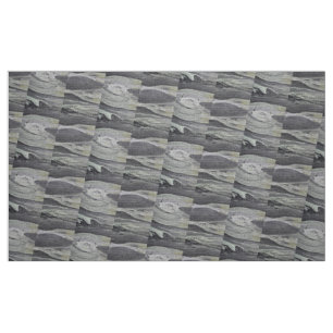 Tela Camuflaje oculto y delgado