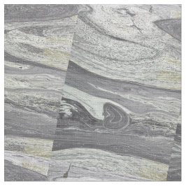 Tela Camuflaje oculto y delgado