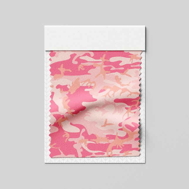 Tela Camuflaje rosa, ejército, ejército (Subido por el creador)