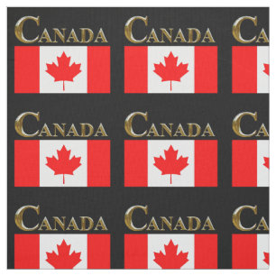 TELA CANADÁ