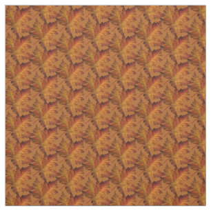 Tela Canadá Fabric Canada Maple Leaf Fabric Personaliza