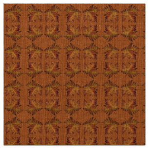 Tela Canadá Fabric Canada Maple Leaf Fabric Personaliza