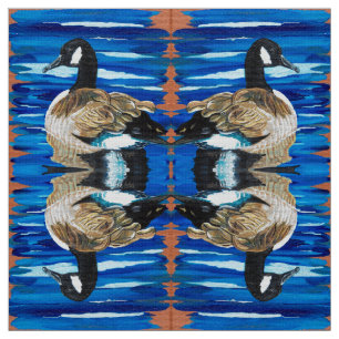 Tela Canada Goose