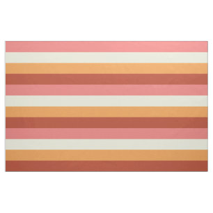Tela Candy Stripe mortal ODDLM
