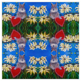 Tela Captura de corazones