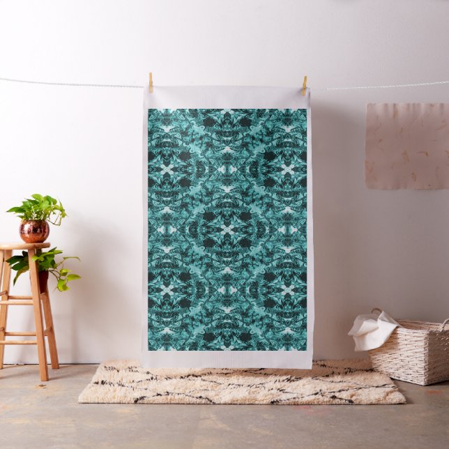 Tela Cara china... (In Situ)