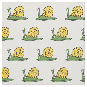 Tela Caracol