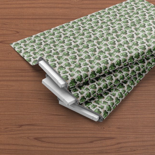 Tela Caracteres divertidos de caricatura de rana sin pr (Subido por el creador)