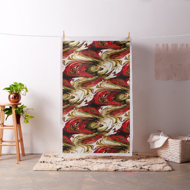 Tela Caras..... (In Situ)