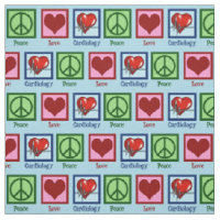 Cardiólogo Paz Amor Cardiología