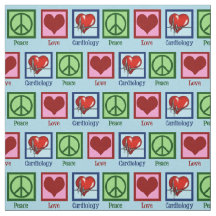 Cardiólogo Paz Amor Cardiología