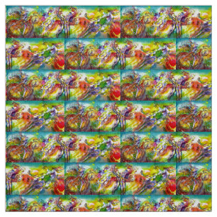 Tela CARNAVAL/danza ITALIANOS, música, teatro