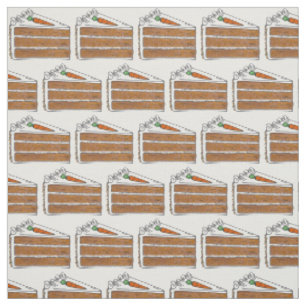 Tela Carne de venta de pastelitos de arroz de capa de z
