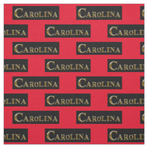Tela Carolina