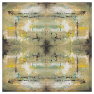 Tela Cartas nunca enviadas