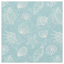 Cáscaras de la playa