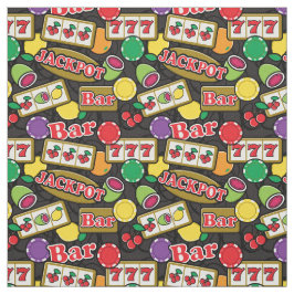 Tela Casino Lucky Slots y poker Chips Las Vegas