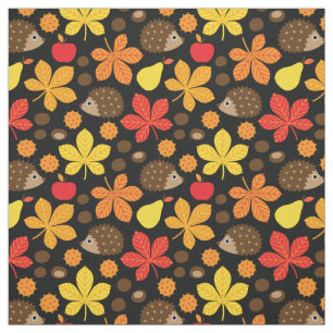 Tela Castañas y estufa sin soldadura