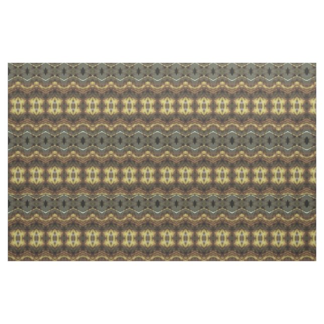 Tela castillo de piedra ("Cuarto gordo" (fat quarter))