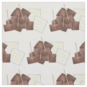 Tela Cataratas de carne silvestres de Dakota del Sur