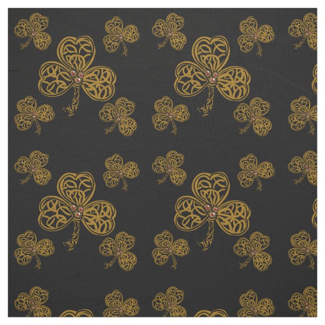 TELA CELÁTICO (Retal)