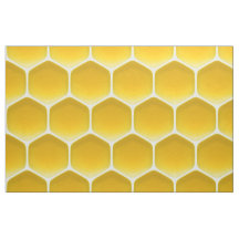 Celda Trompe L'oeil Honeycomb Jumbo de 5"