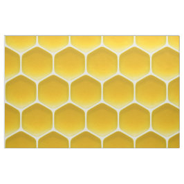 Tela Celda Trompe L'oeil Honeycomb Jumbo de 5"