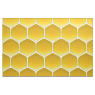 Tela Celda Trompe L'oeil Honeycomb Jumbo de 5"