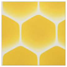 Celdas Jumbo de impresión 5" para honeycomb amaril