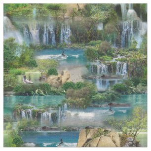 Tela Celebraciones del Día Mundial del Océano