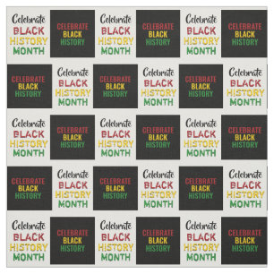 Tela Celebrar el efecto del tablero de cheques de Mes d