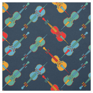 Tela Cellos angulados