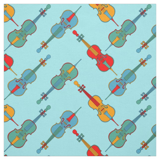 Tela Cellos angulados (Retal)
