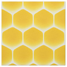 Células de impresión grande de 3" de Honeycomb ama