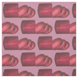 Tela Cena de Acción de Gracias Salsa de Cranberry Alime