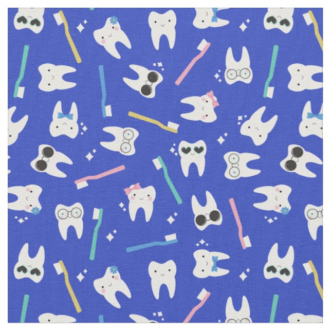Tela Cepillo de dientes cepillo de dientes Dentistía pe (De cerca)