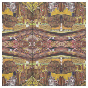 Tela Cerdo, Budapest