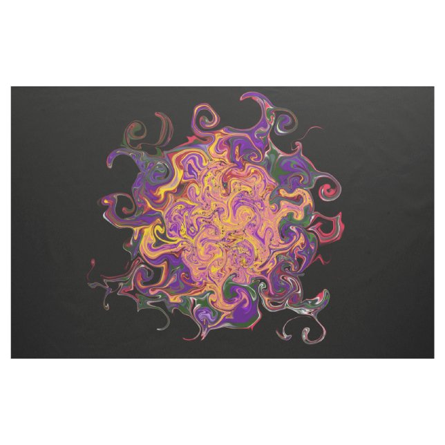 Tela Cerebro 2 (Yarda)