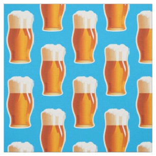 Tela Cerveza