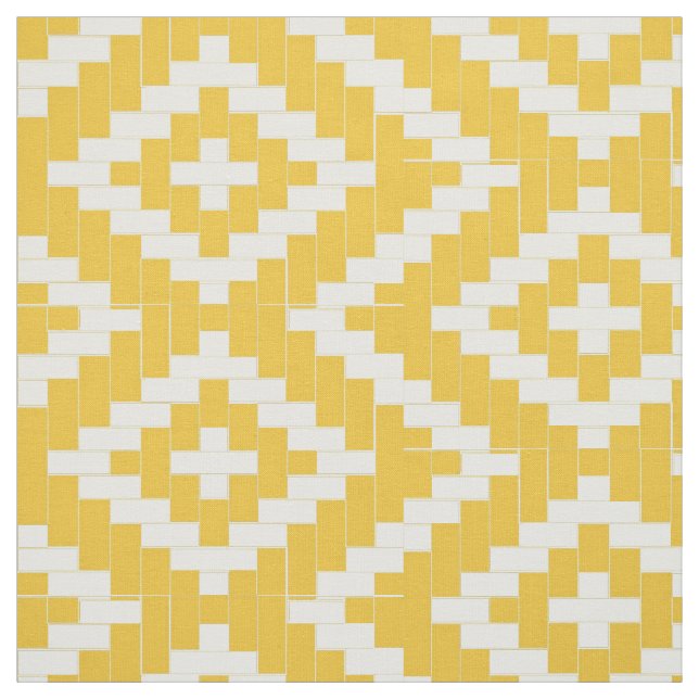 Tela Cesta de Choctaw personalizado (Retal)