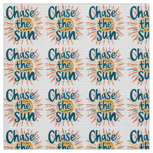 Tela Chase the Sun