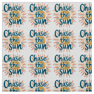 Tela Chase the Sun
