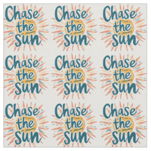 Tela Chase the Sun
