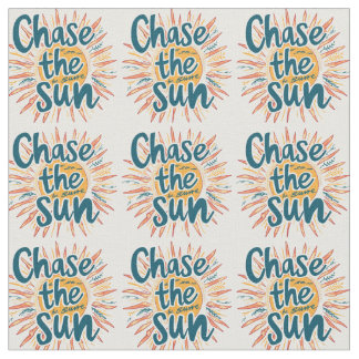 Tela Chase the Sun