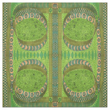 Check in at Frog Pond