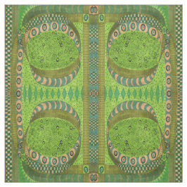 Tela Check in at Frog Pond